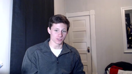 mrjaxon12  29-01-2022